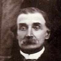 John Drysdale (1837 - 1912) Profile